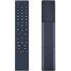 GOUYESHO Telecomando di ricambio adatto per Nokia 6000 ricevitore terrestre DVB-T, DVB-T2