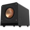 Klipsch Reference Premiere RP-1000SW - Subwoofer ad alta escursione da 10