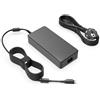 Superer 330W Caricatore Compatibile con MSI-Trident-3 GT62VR GT73VR GT75 GT75VR GT76 GT80 GT80S GT83 GT83VR WT73VR WT75 Vortex G25 W25 Titan 4K SLI PRO MPG Lapto Alimentatore Caricabatterie
