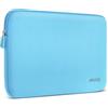Arvok 15 15,6 16 Pollici Sleeve per Laptop/Impermeabile Custodia di Neoprene Borsa/Caso Protettiva/Borsa da Trasporto per MacBook/Acer/Dell/Lenovo/HP/Samsung/Sony/Toshiba/Ultrabook