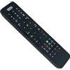 VINABTY Telecomando di Ricambio applicabile per Formuler Dreamlink | Z Plus | T3 | T2+ | T1 Plus | T1 | Z8 Z| Alpha Z+ | Z7+ 5g | ZX 5g | Z7+ | ZX | Z+ | Z Nano | Z10 SE | Z+ Neo
