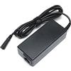 Peephet AC/DC Adapter Replacement Compatible For Roland PSB-7U PSB-120, B-120, F-120, K-120 I-120 Supplies Power Supply Charger PSU