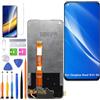 HLYGZX Display di ricambio per schermo LCD Oneplus Nord N10 5G, BE2029 BE2025 BE2026 Display Touch Digitizer Assembly Kit parti di riparazione