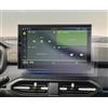 GAFAT [2 Pezzi] Dacia Sandero 3 / Stepway | Jogger 2026 2027 10 Navigation Pellicola Protettiva, in Nano per Accessori Facelift Sandero iii Media Nav Display Touchscreen, 6H Antigraffio