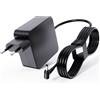 Jeestam Caricatore 65W 20V 3.25A Compatibile con Lenovo V15 V14 V17 G2 G3 G4 V145 V155, IdeaPad Slim 1 1i 3 3i, Ideapad 3 5 1 330 330S S340 S145 320 310 510 5 5 5 20, Flex 5 4 6 14, Punta Rotonda 4,0 * 1.7mm