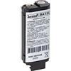 AccuCell Batteria buffer LiMnO2 3 V 1200 mAh sostituisce Daitem BATLi31