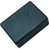 MONTY SOUL M39 MICROSPIA AUDIO Ascolto LIVE con SIM (non inclusa) - Chiami e Ascolti, Ideale per Monitoraggio Discreto come Antifurto per Auto e Abitazioni - No Localizzatore/GPS