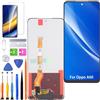 HLYGZX Display LCD per Oppo A60 CPH2631 Display di ricambio Assembly Kit di riparazione