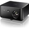 Optoma Photon Life PK32 4K+ - Videoproiettore Home Cinema UHD con tecnologia 4-LED