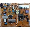 LIRDJCRXL Ciabatta Elettrica, Compatibile Con Samsung, BN44-00622B BN44-00622D BN44-00622A L42X1Q_DHS BN44 00622b 00622d 00622a Scheda Di Alimentazione, Accessori TV