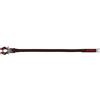Kong. Prog XL. Raggiunge gli Spit Lontani. Ideale per Arrampicata, Alpinismo. Fettuccia Flessibile + Connettore Frog. Made in Italia. Certificazioni: EN 12275; EN 362. 130g. 50cm