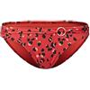 O'Neill Bikini da Donna PW Cruz Mix Bottom