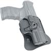 walther - Fondina da Cintura per P99 e PPQ M2