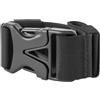 MILLET Chest Strap - Zaino unisex