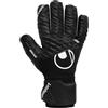 uhlsport Comfort Absolutgrip Guanti da portiere di calcio