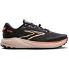 Brooks Divide 6 Sneaker