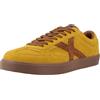 Munich Break, Scarpe Unisex Adulto, Giallo, 37 EU