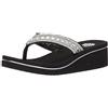 Yellow Box Marcy, Sandali Donna, Neutro, 37 EU