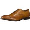 Allen Edmonds Park Avenue Oxford da Uomo, Marrone (Noce), 43 1/3 EU