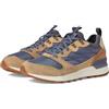 Merrell Alpine 83 Sneaker Recraft Men's,Indigo 41 EU