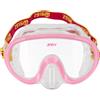 MARES MASCHERA JELLY Snorkeling Bambini