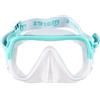 MARES MASCHERA KEEWEE Snorkeling