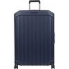 PIQUADRO Trolley grande rigido a quattro ruote