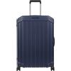 PIQUADRO Trolley medio rigido a quattro ruote