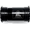 BLACKBEARING Movimento Centrale 46-68/92-30 - B5 Bearing