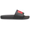 HUGO Timein Ph Slides EU 39