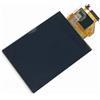ASUIU Sostituzione Display Schermo LCD, Compatibile Con Sony, RX100M6 RX100M7 RX100VI RX100VII RX100 VI VII M6 M7 RX1006 RX1007 Pezzo Di Ricambio For Riparazione Fotocamera(Display Screen 1pcs)