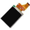 GENTERUN Pannello A Cristalli Liquidi Integrato Retroilluminato, Compatibile Con Nikon, Compatibile Con Coolpix, Modulo Monitor Posteriore For Fotocamera Compatta B500 B600 L840
