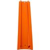 Generico Telescope accessories, Coda di rondine larga, compatibile con telescopi Celestron C8/C925/C11/CPC/8SE,planetary imaging(C925)