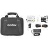 GODOX ML60Bi II LED light