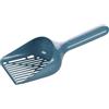 Flamingo - Blue XL Litter Scoop for Clumping Cat Litter