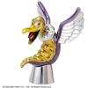 Square Enix Figura Chimaera Metallic Monsters Gallery Dragon Quest Square Enix GIAPPONE