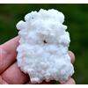 Aragonite 84 Grams - Distretto Di Santa Eulalia, Chihuahua, Messico