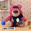 SEGA RARO Toy Story Lotso Peluche Speciale Dalla GIAPPONE