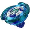 Takara Tomy Beyblade X UX-00 Aero Pegasus 3-70A GIAPPONE UFFICIALE