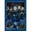 Bushiroad Collezione Mini BanG Dream! Morfonica Vol.793 GIAPPONE UFFICIALE