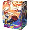 Pokemon Center Originale Ponte Custodia Evolutivo Path Cinderace Japan Ufficiale