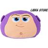 SEGA Rare Toy Story Buzz Lightyear Giga Grande Cupola Cuscino Esclusivo A Japan 2022