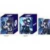 Cover Hololive Ufficiale Gioco Carte Holo Teca Porta Mazzo vol.16 Nerissa Ravencroft