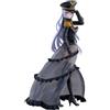 Banpresto ESPRESTO My Dress-Up Darling Marin Kitagawa Black Lobelia Ver. Figura