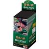 Bandai one piece Gioco di Carte The Bond Of Master E Disciple OP-12 Booster Box