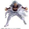 Banpresto My Hero Academia I Cattivi Villains DABI Figura UFFICIALE GIAPPONE