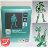 Bandai RARO Saint Seiya Saint Myth Cloth Doragon Shiryu Final Bronze Cloth OCE Figura