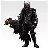 Bandai Ichiban Kuji BERSERK Bonds of Fate Prize A Guts Figure Type-B H 9,4 pollici PSL