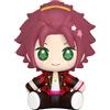 Good Smile Arts Shanghai Huggy Good Smile Ensemble Stars!! Mao Isara Figura