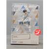 Good Smile Company Figura Rara Pop Up Parade Weathering With You Hodaka Morishima Dal GIAPPONE